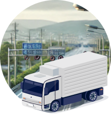 truck_category
